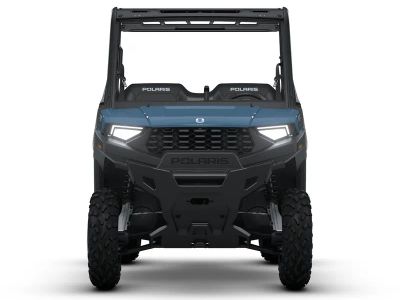 2026 Polaris Ranger SP 570 Premium - Photo 5