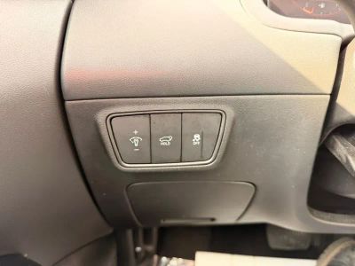 2023 Hyundai Tucson - Photo 30