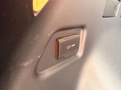 2023 Hyundai Tucson - Photo 36