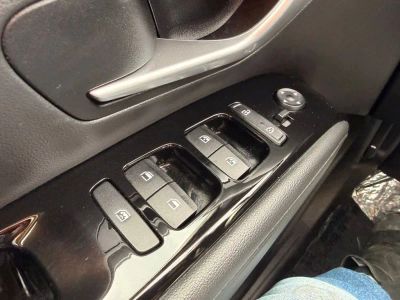 2023 Hyundai Tucson - Photo 28