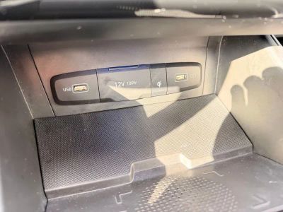 2023 Hyundai Tucson - Photo 26