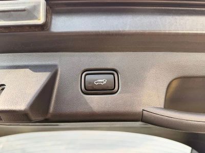 2023 Hyundai Tucson - Photo 37