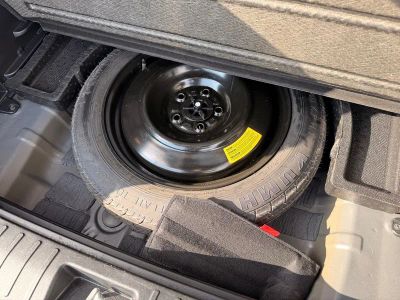 2023 Hyundai Tucson - Photo 35