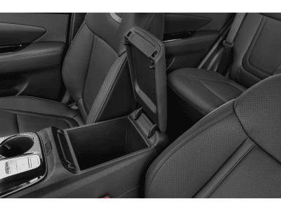 2023 Hyundai Tucson - Photo 49