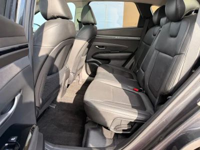 2023 Hyundai Tucson - Photo 15