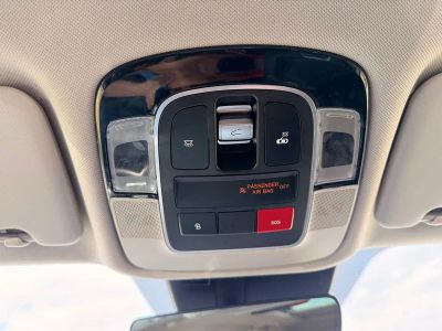 2023 Hyundai Tucson - Photo 31