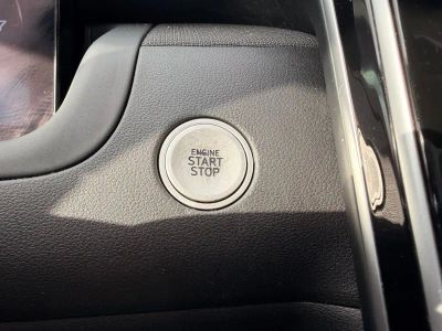 2023 Hyundai Tucson - Photo 4