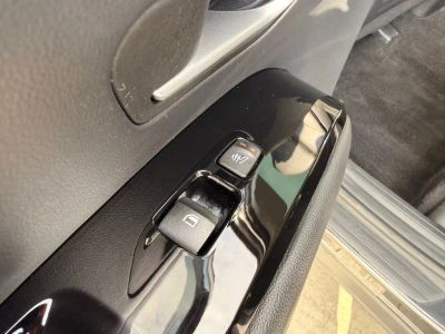 2023 Hyundai Tucson - Photo 33