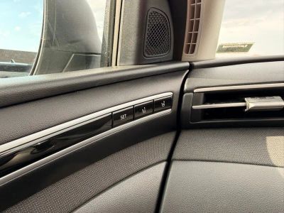 2023 Hyundai Tucson - Photo 29
