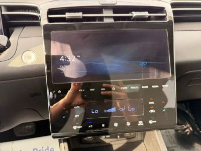 2023 Hyundai Tucson - Photo 24
