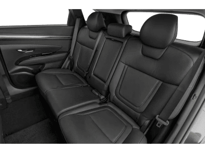 2023 Hyundai Tucson - Photo 48