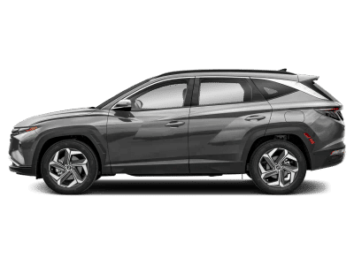 2023 Hyundai Tucson - Photo 42