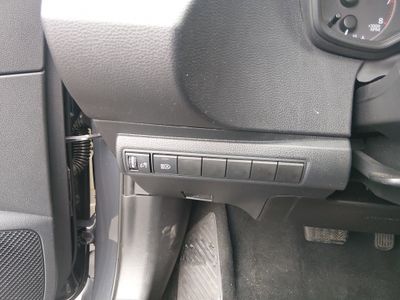 2024 Toyota Corolla - Photo 13