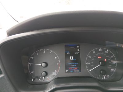 2024 Toyota Corolla - Photo 14