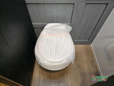 2026 Forest River RV Puma - Photo 38