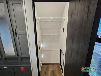 2026 Forest River RV Puma - Photo 45