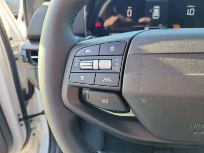 2026 Kia Sportage — photo 11 view