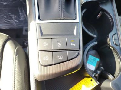 2026 Kia Sportage — photo 20 view