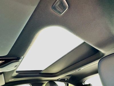 2026 BMW i4 — photo 15 view