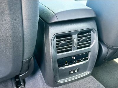2026 BMW i4 — photo 19 view