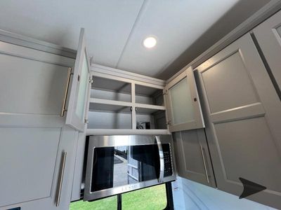 2026 Alliance RV Paradigm - Photo 84