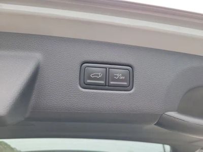 2026 Kia Carnival Hybrid — photo 29 view