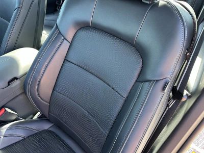2025 Ford Mustang — photo 15 view