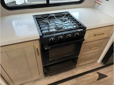 2026 Jayco Eagle - Photo 18