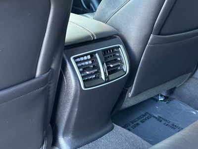2020 Acura TLX — photo 14 view
