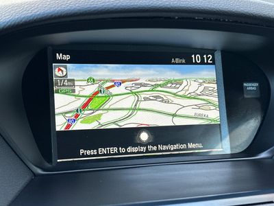 2020 Acura TLX — photo 20 view