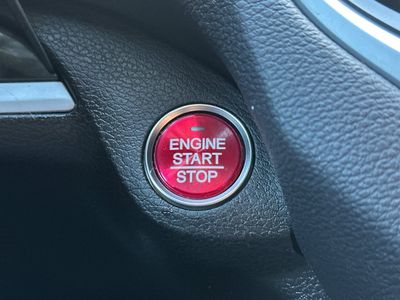 2020 Acura TLX — photo 24 view