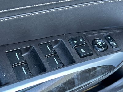 2020 Acura TLX — photo 13 view