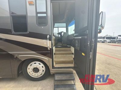 2008 Winnebago Journey - Photo 6