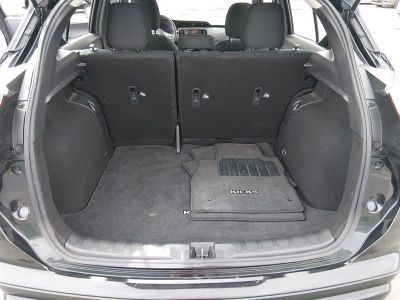 2024 Nissan Kicks - Photo 11