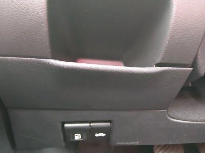 2024 Nissan Kicks - Photo 13
