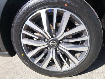 2024 Nissan Kicks - Photo 10