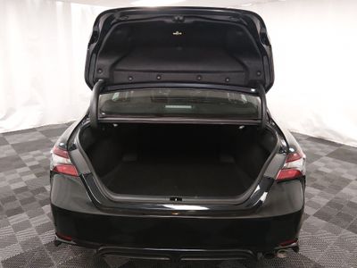 2023 Toyota Camry - Photo 11