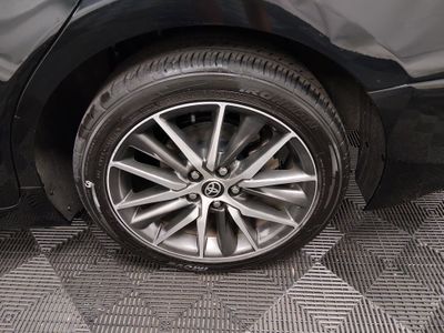 2023 Toyota Camry - Photo 10