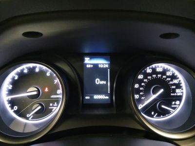 2023 Toyota Camry - Photo 14