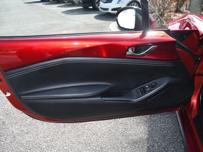 2023 Mazda MX-5 Miata - Photo 10