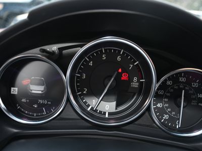 2023 Mazda MX-5 Miata - Photo 14
