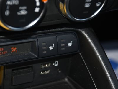 2023 Mazda MX-5 Miata - Photo 15