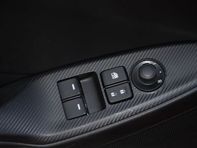 2023 Mazda MX-5 Miata - Photo 11