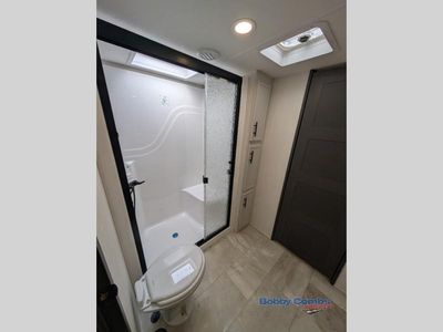 2026 Prime Time RV Sanibel - Photo 17