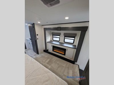 2026 Prime Time RV Sanibel - Photo 15