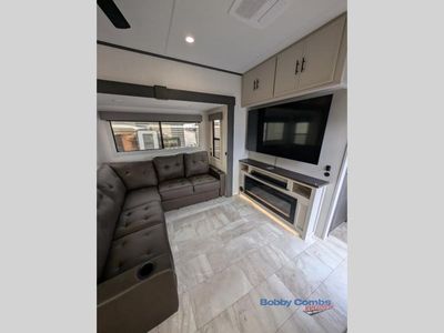 2026 Prime Time RV Sanibel - Photo 13