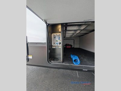 2026 Prime Time RV Sanibel - Photo 5