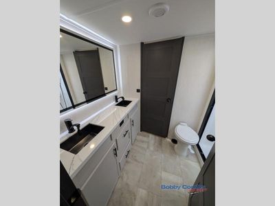 2026 Prime Time RV Sanibel - Photo 21