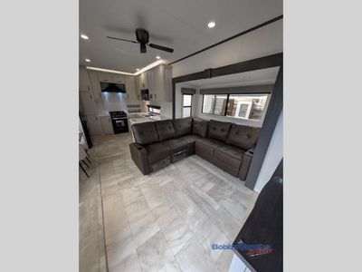 2026 Prime Time RV Sanibel - Photo 7
