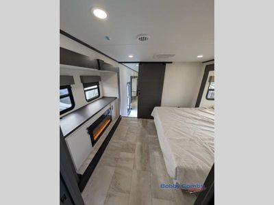 2026 Prime Time RV Sanibel - Photo 23